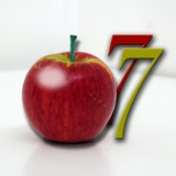 Advertising Posters and Exhibition Materials