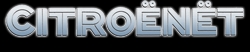 Citroenet