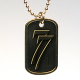 Corporate Identity and Stationery