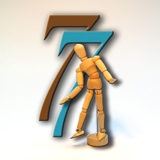 Illustration Photography and Image Manipulation