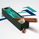 Layouts Copy Writing and Type Setting