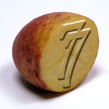 Design Artwork and Print Packages