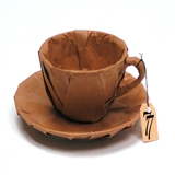 Packaging Point-of-sale and Promotional items